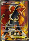 Houndoom EX