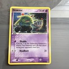 Drowzee