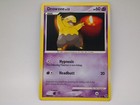 Drowzee