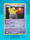 Drowzee