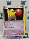 Drowzee