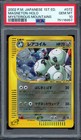 Magneton