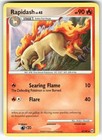 Rapidash
