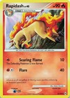 Rapidash