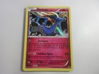 Xerneas