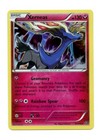 Xerneas