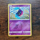Cosmog