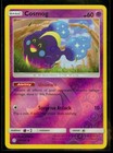 Cosmog
