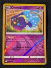 Cosmog