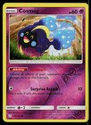 Cosmog