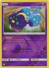 Cosmog