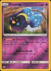 Cosmog