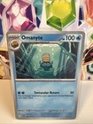 Omanyte