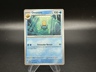 Omanyte