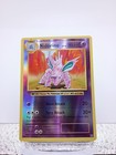 Nidorino