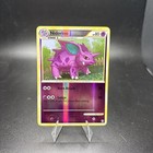 Nidorino