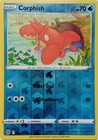 Corphish