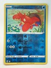 Corphish