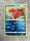 Corphish