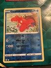 Corphish