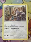 Glameow