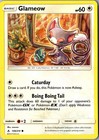 Glameow