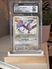 Aerodactyl