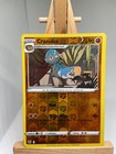 Cranidos