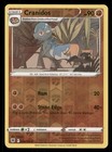 Cranidos