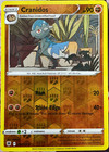 Cranidos