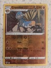 Cranidos