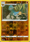 Cranidos