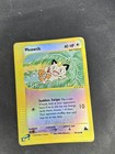 Meowth