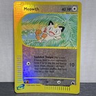 Meowth
