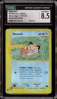 Meowth