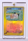 Meowth