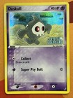 Duskull