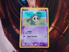 Duskull