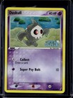 Duskull