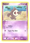 Duskull