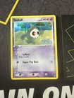 Duskull