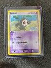 Duskull