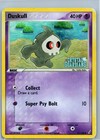 Duskull