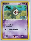 Duskull
