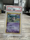 Duskull