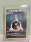 Darkness Energy