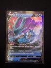 Suicune V