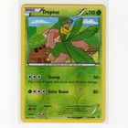 Tropius