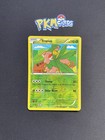 Tropius