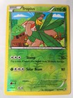 Tropius